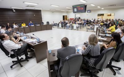 “Prevenção e apoio são fundamentais para evitar o suicídio” defendem especialistas