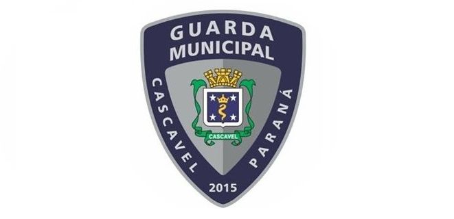 Regimento interno da GM foi publicado 4 anos depois do prazo após denúncia da Comissão de Segurança e Trânsito ao Ministério Público