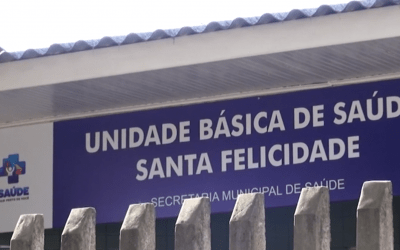 Hallberg cobra explicações: Após dois meses de espera, paciente volta para casa sem fazer exames. O motivo: Falta de materiais