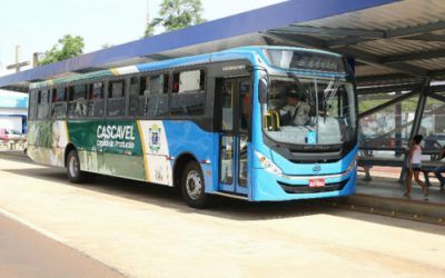 Comissão de Trânsito cobra gratuidade no transporte para autistas e acompanhantes