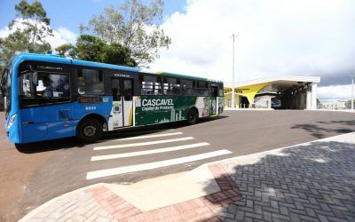 Transporte Público: Comissão de Trânsito solicita  mais informações para os usuários