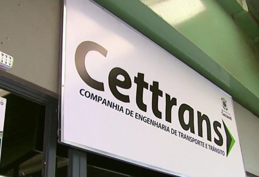 Paranhos nomeia liquidante da Cettrans de maneira irregular, Comissão de Segurança e Trânsito cobra explicações